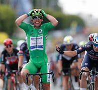 Image result for Mark Cavendish