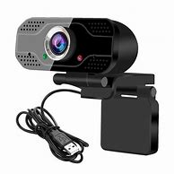 Image result for Wireless Camera for Laptop