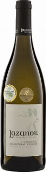 Image result for Zonnenburg Chenin Blanc Chardonnay