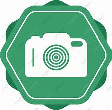Image result for Beige Camera Icon
