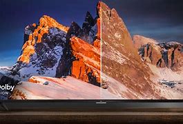 Image result for TCL 55 Class 5 Series 4K UHD Q-LED Dolby Vision HDR Roko TV 55S31