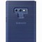 Image result for Samsung Galaxy Note 9 Sticker