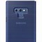 Image result for Galaxy Note 9 Replica