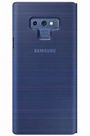 Image result for Galaxy Note 9 Accessories