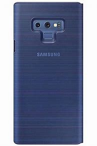 Image result for Samsung Note 9 Plus LCD