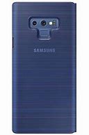 Image result for Samsung Galaxy Note 9 Original Parts