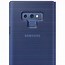 Image result for Samsung Note 9 Cover