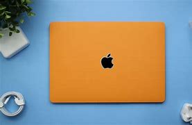 Image result for Decals for MacBooks