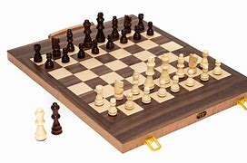 Image result for Chess Checkers and Backgammon