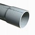 Image result for PVC Conduts