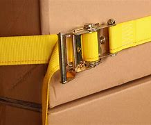 Image result for E Track Straps Heavy Duty