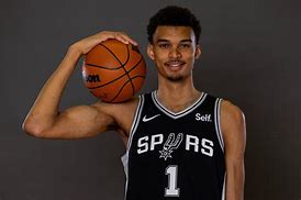 Image result for San Antonio Spurs