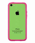 Image result for Pink iPhone 5C Diamond Case