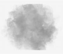 Image result for Smoke Particle Texture