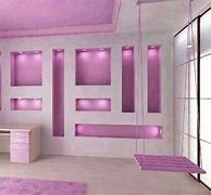 Image result for TV Wall Unit with Fireplace