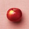 Image result for Red Apple Hight Resolution