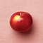Image result for Dark Red Sweet Apple