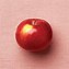 Image result for 19 Red Apple