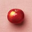 Image result for Three Different Textured Apple's