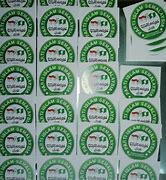 Image result for Parti Islam Se-Malaysia Pas