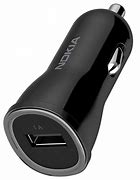 Image result for Nokia 110 Charger