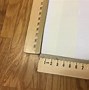 Image result for 1 Metre Ruler Dimensions Square