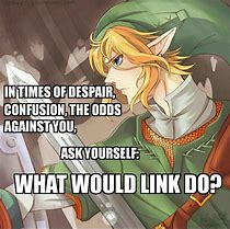Image result for Princess Zelda Quotes