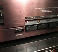 Image result for JVC Stereo Speakers