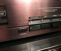 Image result for Vintage JVC Mini Stereo