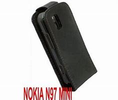Image result for Kaluf Za Nokia N97 Mini