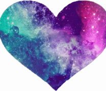 Image result for Pastel Purple Galaxy