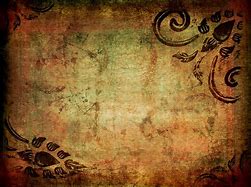 Image result for Vintage Texture Photoshop