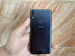 Image result for Asus Zenfone Max Pro M1 Pola