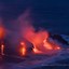 Image result for Where Does Lava Come From