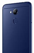 Image result for Honor 6C Pro