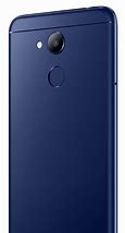 Image result for Huawei Honor 6C