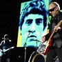 Image result for Pete Townshend Recording