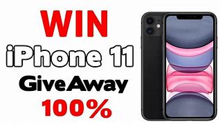 Image result for Win iPhone 11 Pro Max