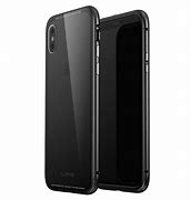 Image result for Apple iPhone X Case Metal