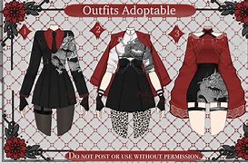 Image result for adoptsble