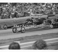 Image result for Jim Bucher Top Fuel Dragster