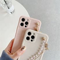 Image result for iPhone Case with Chain