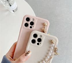 Image result for iPhone 12 Case with Chain