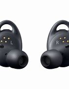 Image result for Samsung Gear Wireless Headphones