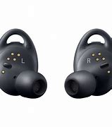Image result for Gear Iconx Earbuds