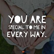 Image result for Short Love Quotes and Sayings
