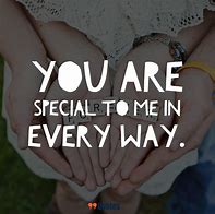 Image result for Small Love Quotes in English