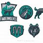 Image result for Minnesota Timberwolves Mascot Cartoon