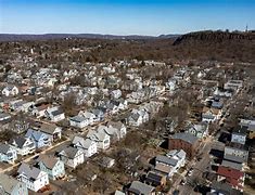 Image result for East Rock New Haven CT