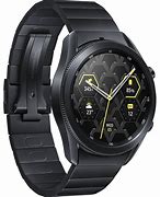Image result for Samsung Galaxy Smartwatches